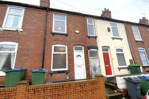 undefined, Farm Road, Oldbury B68