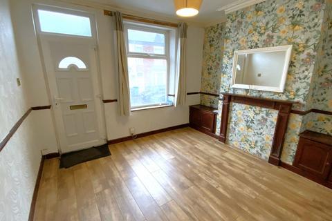 undefined, Farm Road, Oldbury B68
