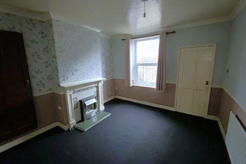 undefined, Farm Road, Oldbury B68