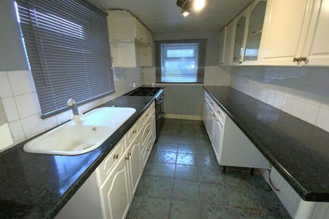 undefined, Farm Road, Oldbury B68