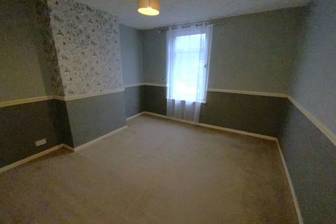 undefined, Farm Road, Oldbury B68
