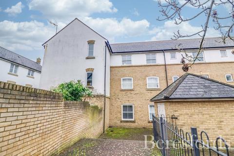 undefined, Gresley Drive, Braintree, CM7
