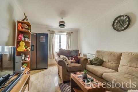 undefined, Gresley Drive, Braintree, CM7