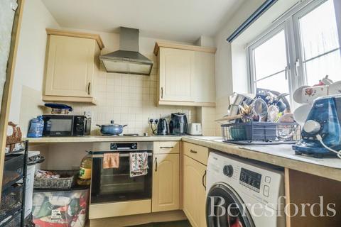 undefined, Gresley Drive, Braintree, CM7