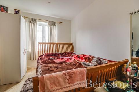 undefined, Gresley Drive, Braintree, CM7
