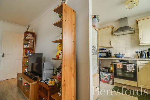 undefined, Gresley Drive, Braintree, CM7