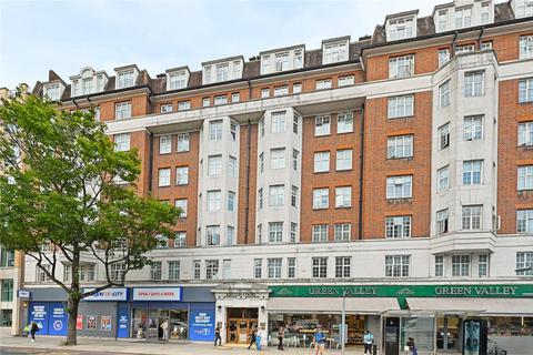 2 bedroom flat for sale, Kensington High Street, London, W14