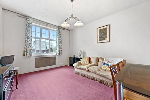 2 bedroom flat for sale, Kensington High Street, London, W14