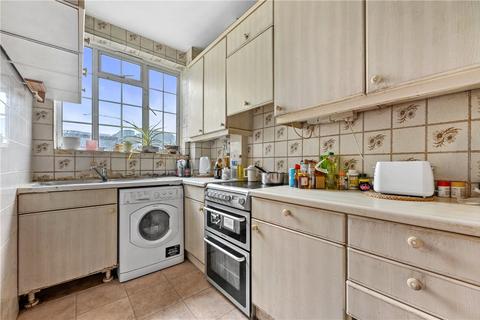 2 bedroom flat for sale, Kensington High Street, London, W14