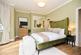Holland Road, Kensington, London, W14