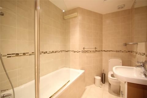 Studio for sale, Broadwalk Court, 79 Palace Gardens Terrace, London, W8