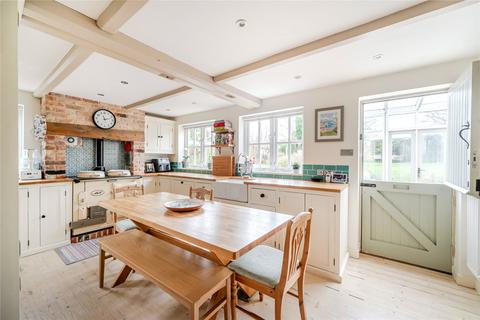 undefined, Pilley Street, Pilley, Lymington, Hampshire, SO41