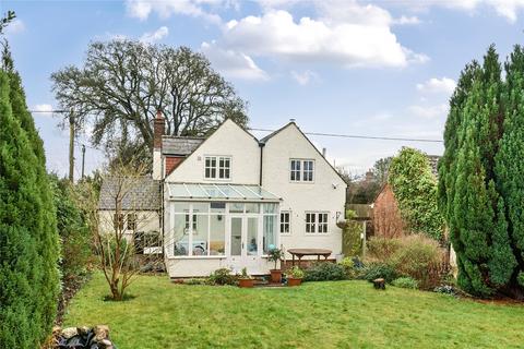 undefined, Pilley Street, Pilley, Lymington, Hampshire, SO41