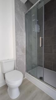 1 bedroom flat to rent, Broadway, Adamsdown, Cardiff, CF24