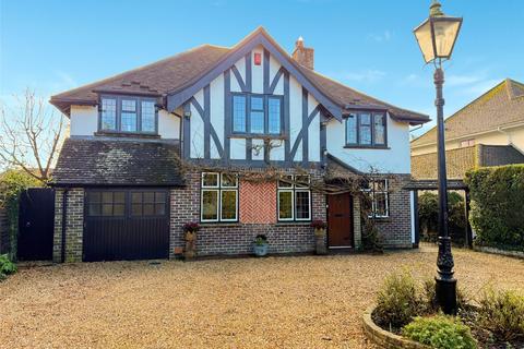 undefined, Milford Road, Lymington, Hampshire, SO41