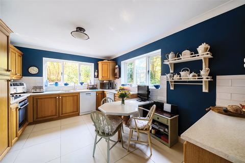 undefined, Lower Pennington Lane, Lymington, Hampshire, SO41
