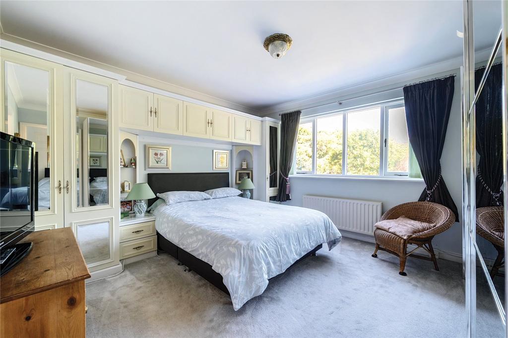 Picture No. 31