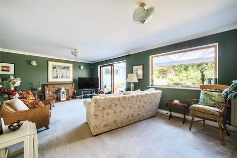 undefined, Lower Pennington Lane, Lymington, Hampshire, SO41