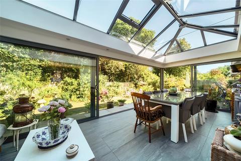 undefined, Lower Pennington Lane, Lymington, Hampshire, SO41