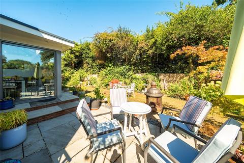 undefined, Lower Pennington Lane, Lymington, Hampshire, SO41