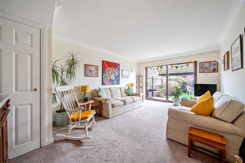 3 bedroom semi-detached house for sale, Woodley Gardens, Lymington, Hampshire, SO41