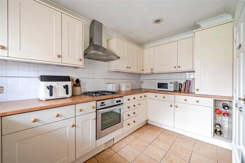 3 bedroom semi-detached house for sale, Woodley Gardens, Lymington, Hampshire, SO41