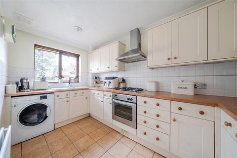 undefined, Woodley Gardens, Lymington, Hampshire, SO41