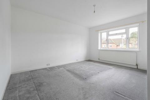 3 bedroom detached house for sale, Lynwood Close, Surrey GU21