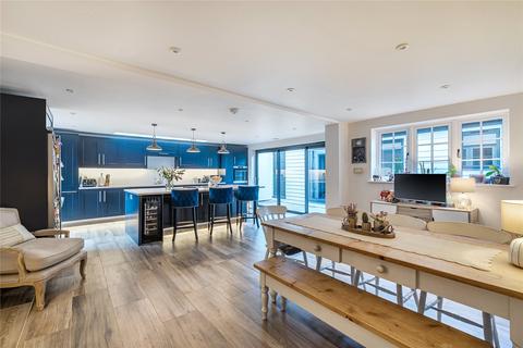 7 bedroom detached house for sale, Palace Lane, Beaulieu, Brockenhurst, SO42