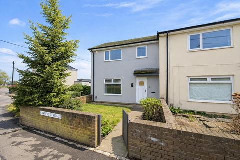 undefined, Harpers Terrace, Middleton St. George, Darlington