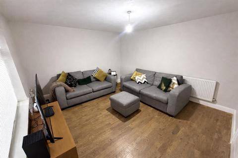 undefined, Harpers Terrace, Middleton St. George, Darlington