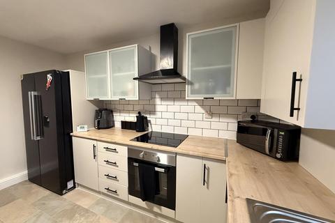 undefined, Harpers Terrace, Middleton St. George, Darlington