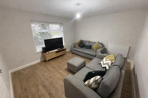 undefined, Harpers Terrace, Middleton St. George, Darlington