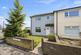 Harpers Terrace, Middleton St. George, Darlington