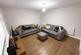 Harpers Terrace, Middleton St. George, Darlington photo 2