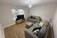 Harpers Terrace, Middleton St. George, Darlington photo 5