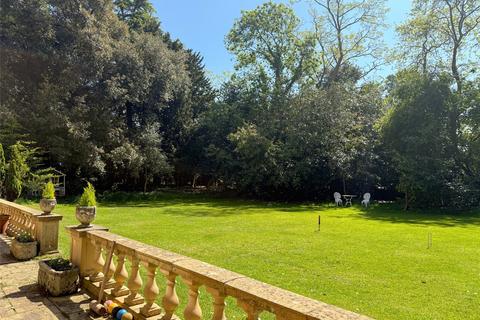 undefined, Sopley, Christchurch, BH23