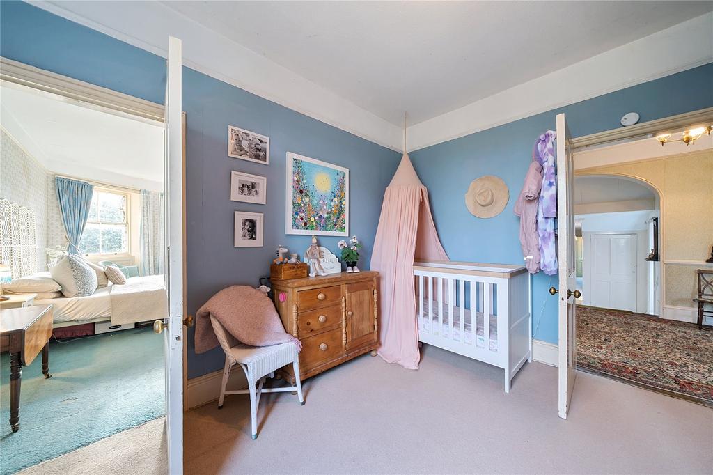 Picture No. 21