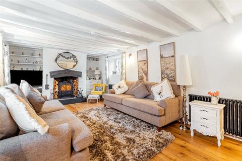undefined, South Street, Pennington, Lymington, Hampshire, SO41