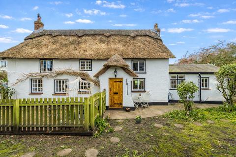 undefined, South Street, Pennington, Lymington, Hampshire, SO41