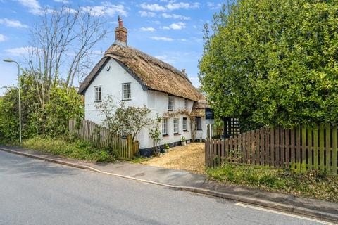 undefined, South Street, Pennington, Lymington, Hampshire, SO41