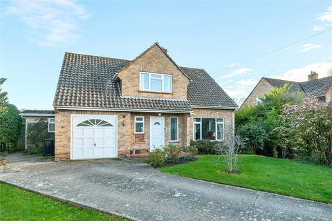 undefined, Lisle Close, Lymington, SO41