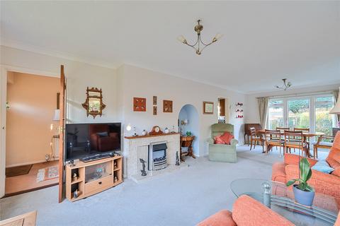 undefined, Lisle Close, Lymington, SO41