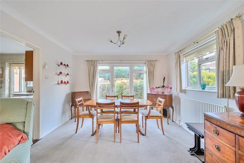 undefined, Lisle Close, Lymington, SO41