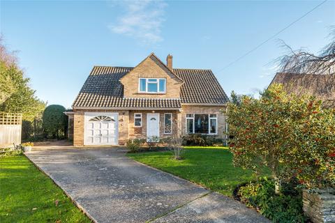 undefined, Lisle Close, Lymington, SO41