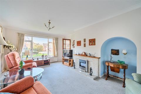 undefined, Lisle Close, Lymington, SO41