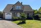 Lisle Close, Lymington, SO41