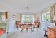Lisle Close, Lymington, SO41 photo 2
