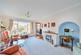 Lisle Close, Lymington, SO41 photo 4