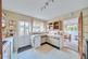 Lisle Close, Lymington, SO41 photo 5